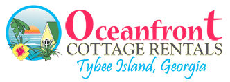 Tybee Island, Georgia Vacation Rentals